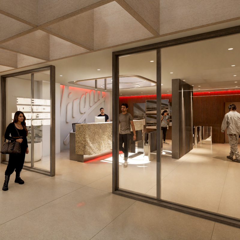 Milano Porta Vittoria