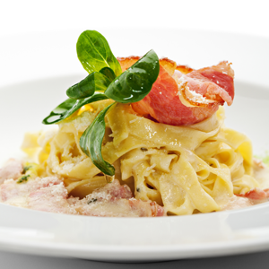 Cena o pranzo all'Agriturismo Zio Cristoforo