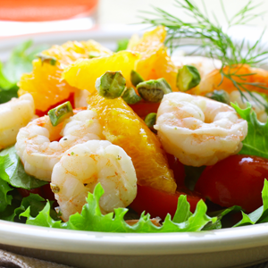 Pranzo o cena per due persone al prezzo di una