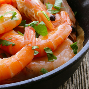 Pranzo o cena per due persone al prezzo di una