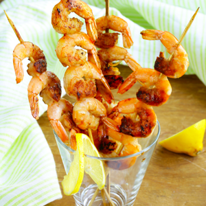 Pranzo o cena per due persone al prezzo di una