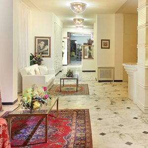 Due notti al prezzo di una