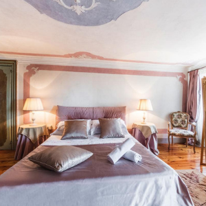 Soggiorno di due notti al prezzo di una