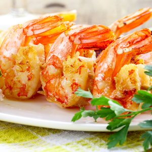 Pranzo o cena per due persone al prezzo di una