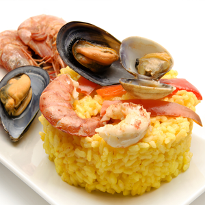 Pranzo o cena per due persone al prezzo di una