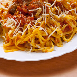 Cena o pranzo da Dell’Aera Vigneti e Cantina