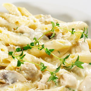 Pranzo o cena per due persone al prezzo di una