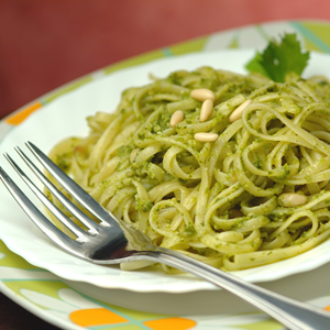 Pranzo o cena per due persone al prezzo di una