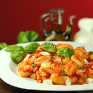 Pranzo o cena per due persone al prezzo di una