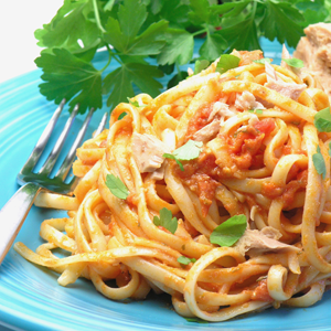 Cena o pranzo al Macallè Sicilian Bistrot