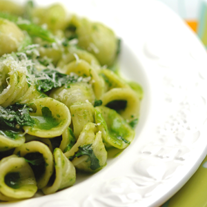 Pranzo o cena per due persone al prezzo di una