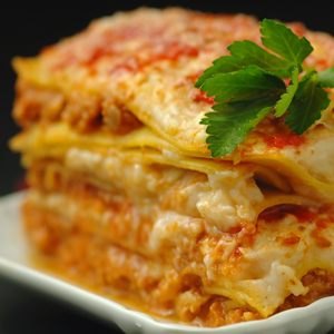 Pranzo o cena per due persone al prezzo di una