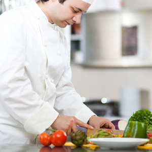 Pranzo o cena per due persone al prezzo di una