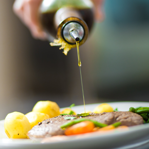 Pranzo o cena per due persone al prezzo di una