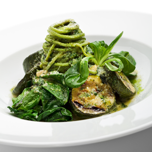 Pranzo o cena per due persone al prezzo di una