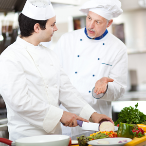Pranzo o cena per due persone al prezzo di una