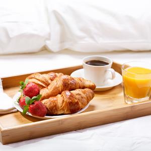 Soggiorno a Massa Marittima