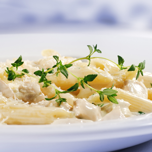 Pranzo o cena per due persone al prezzo di una