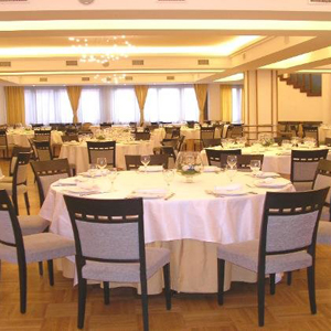 pranzo o cena a Benevento