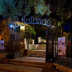 pranzo o cena per due