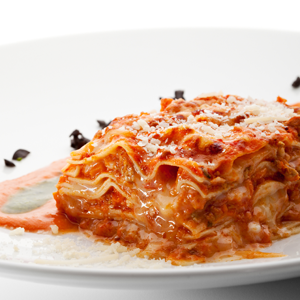 Cena o pranzo da Grand Tour Italia 