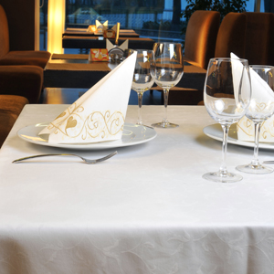 pranzo o cena al mare