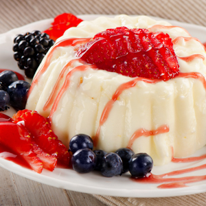 pranzo o cena per due a Chieti