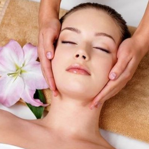 Estetica Quinta Essenza Cover