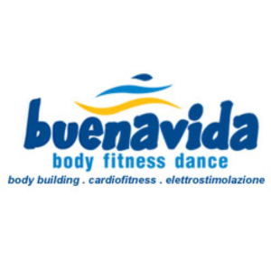 PALESTRA BUENAVIDA Cover