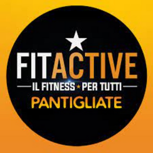 FitActive Pantigliate Cover