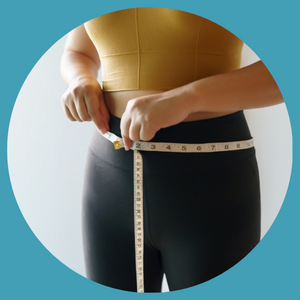 Pulsazione Como Cover