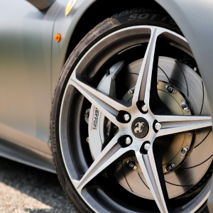 Autodromo di Imola Cover