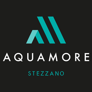 Aquamore Stezzano Cover