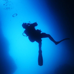 Taormina diving center (SHAREWOOD) Cover