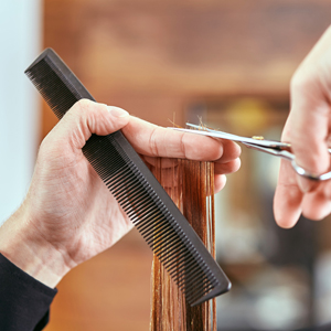 HCM Lionetti Gemma Cover