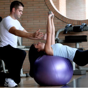 Centro Nuovo Benessere Cover