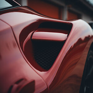 Tazio Nuvolari - Cervesina ( Pavia ) Km.2804 Cover