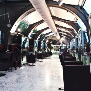 Atelier Aldo Coppola Duomo Cover