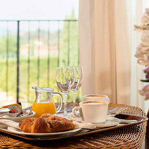 Fattoria degli usignoli Cover