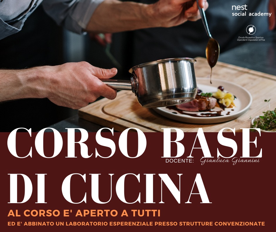 Tuscany Food world Cover