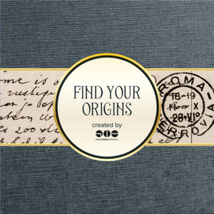 GRAND TOUR EXPERIENCE - Roma Cover