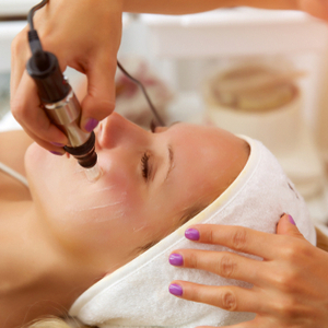 Seta Beauty Clinique Roma Nomentana  Cover