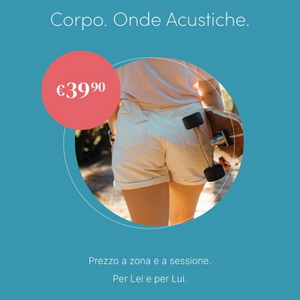 Pulsazione Cuneo Cover