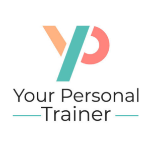 YP Trainer Grottaferrata Cover