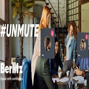 Berlitz Milano Cover