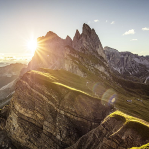 Classic Hotel am Stetteneck Cover