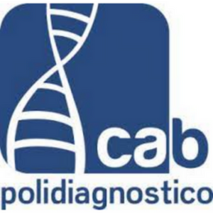 CAB Polidiagnostico - Arcore Cover