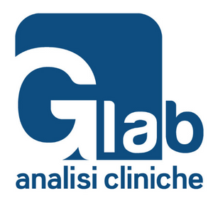 GLAB - Galbiate Cover