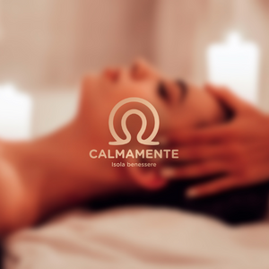 Calmamente Benessere SPA e Floating Cover