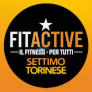 FitActive Settimo Torinese Cover